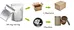 Бендамустин